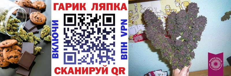 нарко площадка телеграм  Анжеро-Судженск  Еда ТГК конопля 