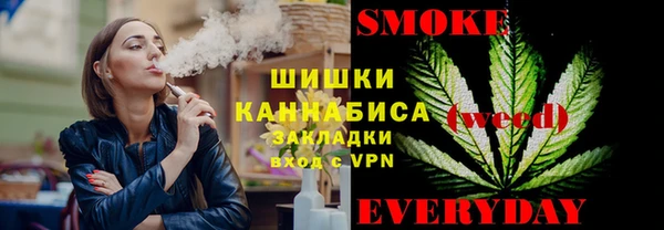 стаф Нефтегорск