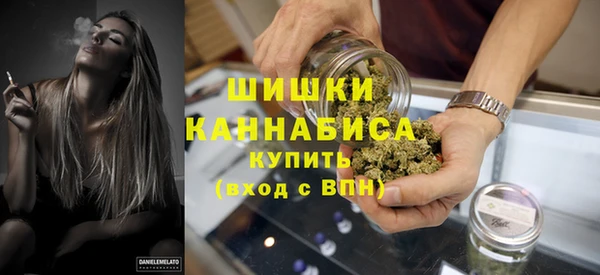 стаф Нефтегорск