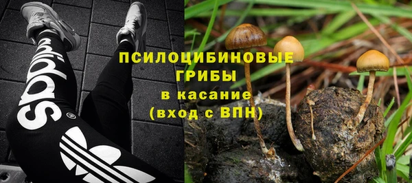 jwh Нея