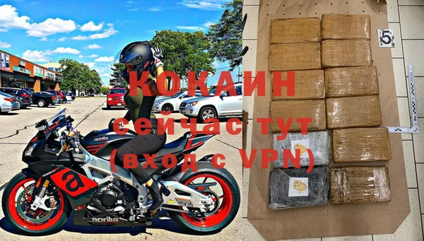 прущие крисы Карпинск
