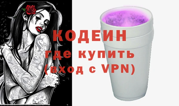 стаф Нефтегорск