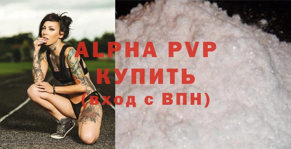 spice Касимов