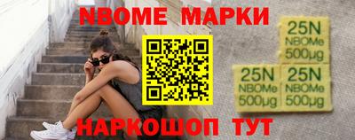 МДПВ Абакан