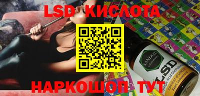 стафф Абакан