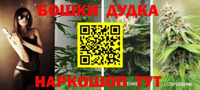 гидра Азнакаево