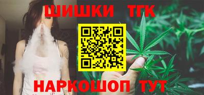 МДПВ Абакан