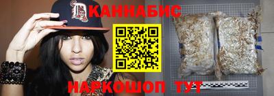 стафф Гагарин