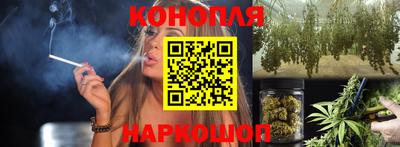 mdma Азнакаево