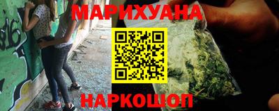 скорость mdpv Абинск