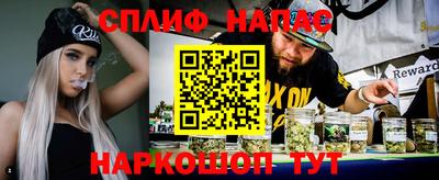 МДПВ Абакан