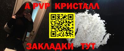 стафф Гагарин