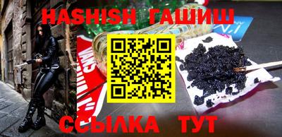 МДПВ Абакан