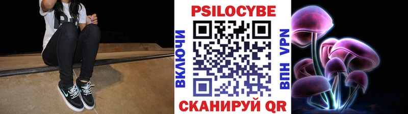 Псилоцибиновые грибы Magic Shrooms  нарко площадка Telegram  Анжеро-Судженск 